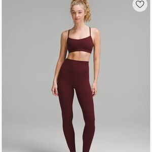 Lululemon Align Leggings